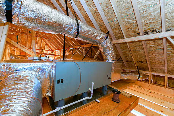 Top rated local Emergency Hvac specialists in Norwood, PA